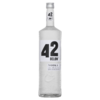 42 Below Pure 1L