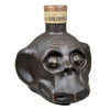 Deadhead Dark Chocolate Rum 700ml