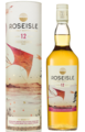Roseisle 12yo Single Malt Special Release 700ml
