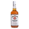 Jim Beam 700ml