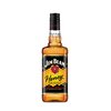 Jim Beam Honey 700ml