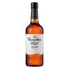 Canadian Club 700ml