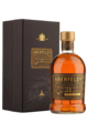 Aberfeldy 21yo 700ml