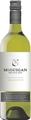 McGuigan Private Bin Chardonnay 