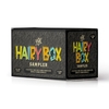 Lakeman Brewing Co The Hairy Box Sampler 6pk cans