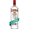 Smirnoff 1Lt