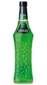Midori Melon 700ml