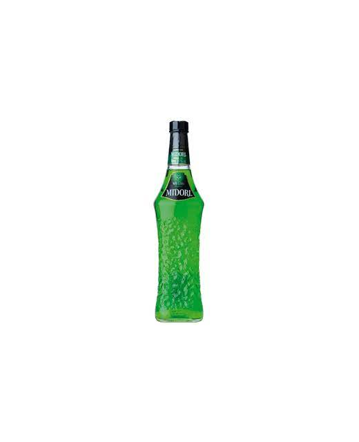 Midori Melon 700ml
