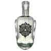 Au Naturale Alchemy Botanical Gin 750ml