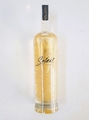 Au Naturale Soleil by Alchemy Vodka 700ml