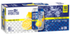 Kirin Hyoketsu Vodka Soda w Lemon 10pk cans