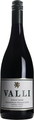 Valli Bannockburn Vineyard Pinot Noir