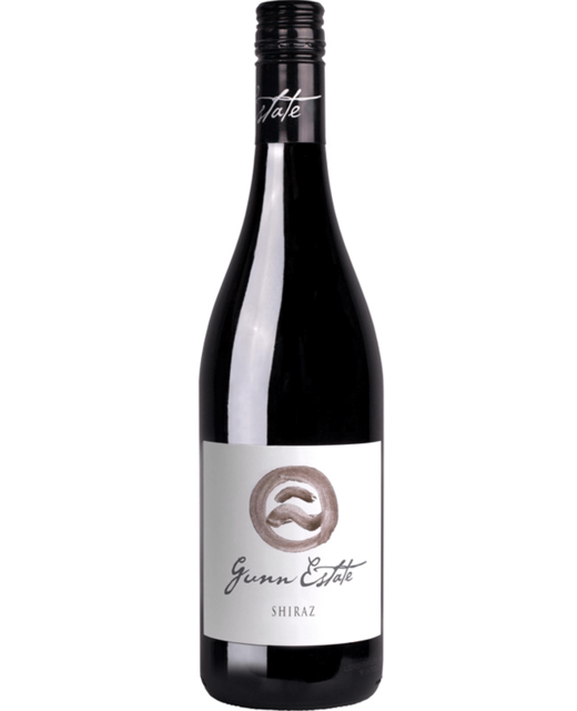 Gunn Estate Shiraz