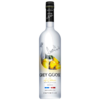 Grey Goose Le Citron 700ml