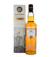 Glen Scotia Cambeltown Harbour Single Malt 700ml