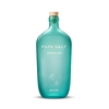 Papa Salt Coastal Gin 700ml