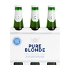 Pure Blonde Ultra Low Carb Lager 6pk BTL