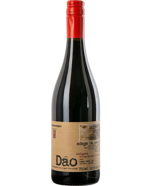 Adega de Penalva Dao Vinho Tinto