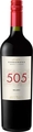 Casarena 505 Malbec