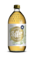 Zeffer Crisp Apple Cider 1L