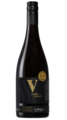 Ward Valley Estate Mt Victoria Block Pinot Noir