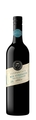 Pepperjack Mid Strength Shiraz