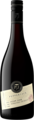 Pepperjack Pinot Noir