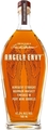 Angels Envy Bourbon Port Cask 700ml