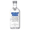 Absolut Vodka 700ml