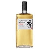 Suntory Whisky Toki 700ml