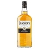 Teacher's Whisky 1Lt