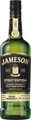 Jameson Caskmates Stout Edition 700ml