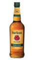 Four Roses Bourbon 700ml