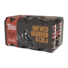 Tui  Bourbon & Cola 6pk cans