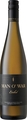 Man O' War Exiled Pinot Gris