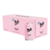 Pals Pink Lemon & Soda 10pk cans