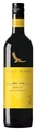 Wolf Blass Yellow Label Merlot