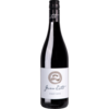 Gunn Estate Pinot Noir