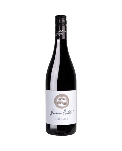 Gunn Estate Pinot Noir