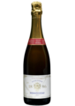 Monmousseau Brut Cuvee Etoile NV