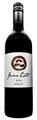 Gunn Estate Merlot