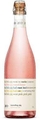 Squealing Pig Sparkling Rose