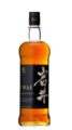 Mars Whisky Iwai 750ml