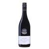Coopers Creek Chalk Ridge Select Vineyards Syrah
