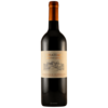 Chateau Lamothe Castera Bordeaux Superieur