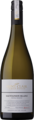 Saint Clair Wairau Reserve Sauv Blanc