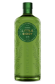 Little Biddy Classic Gin 700ml