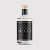 Hemp Gin 750ml