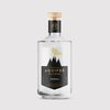 Aquifer Vodka 750ml