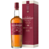 Glendronach 12yo Sherry Casked Single Malt 700ml